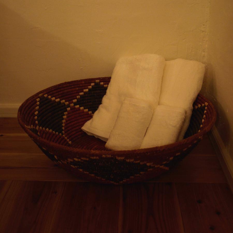 Hotel Orrs Chatan Zewnętrze zdjęcie