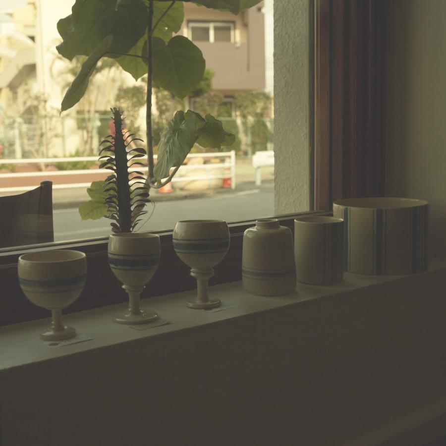 Hotel Orrs Chatan Zewnętrze zdjęcie